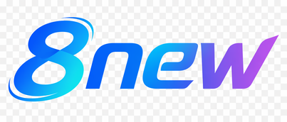8new